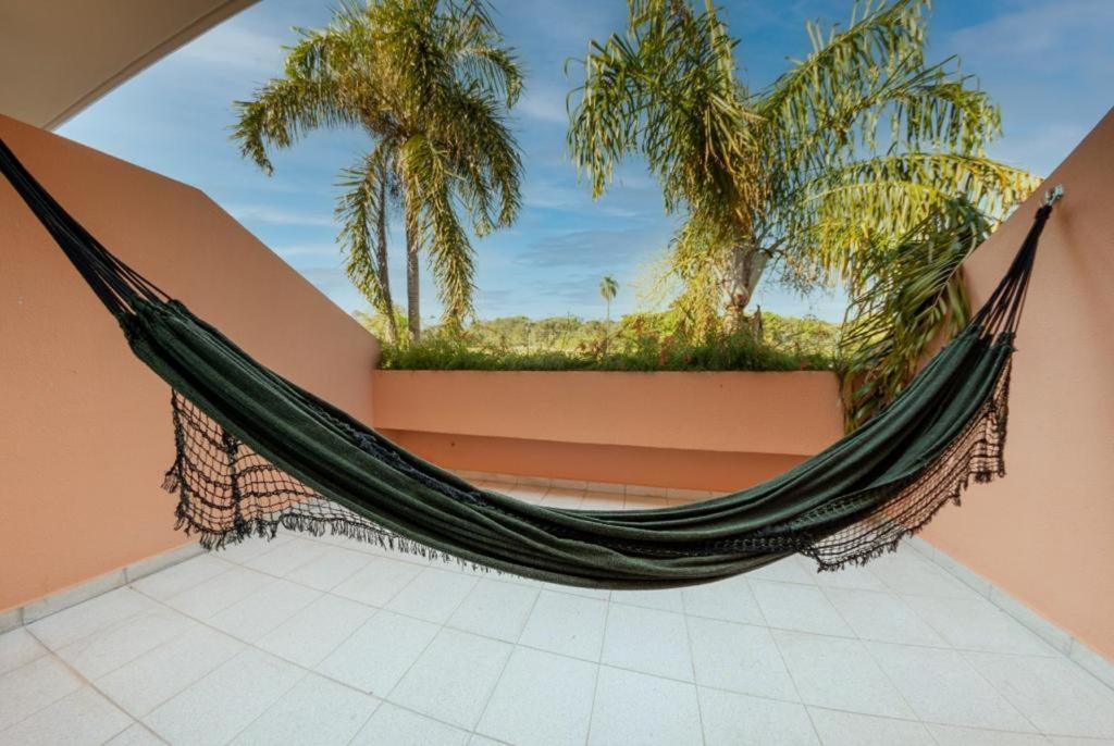 Hotel Fazenda Brisa Itu Chambre photo