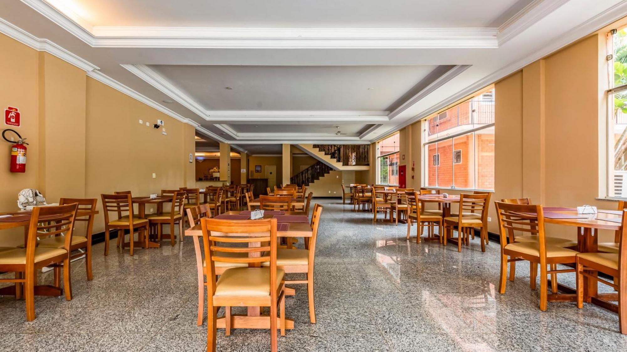 Hotel Fazenda Brisa Itu Extérieur photo